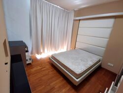 Carissa Park Condominium (D17), Condominium #564244511
